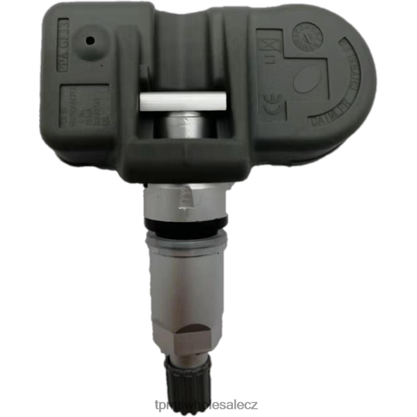 Systém monitorování tlaku v pneumatikách (TPMS) - tpms snímač tlaku v pneumatikách jeep 56029359ac DDHLR41380