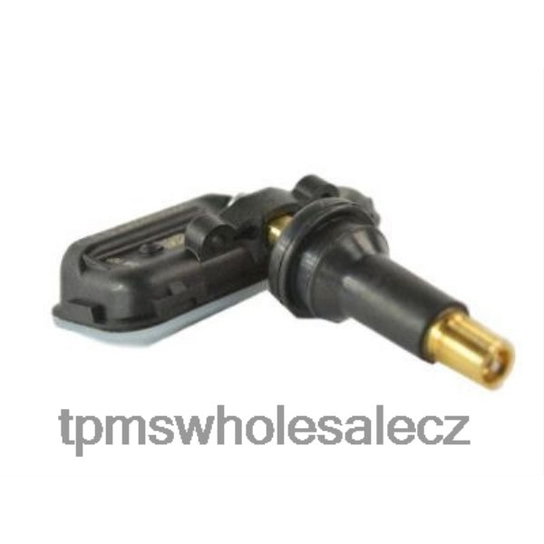 Systém monitorování tlaku v pneumatikách (TPMS) - tpms snímač tlaku v pneumatikách jeep 68239720ac DDHLR41430