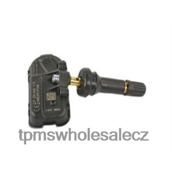 Systém monitorování tlaku v pneumatikách (TPMS) - tpms snímač tlaku v pneumatikách jeep 68239720ac DDHLR41430