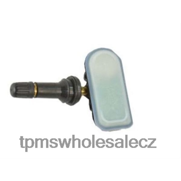Systém monitorování tlaku v pneumatikách (TPMS) - tpms snímač tlaku v pneumatikách jeep 68239720ac DDHLR41430