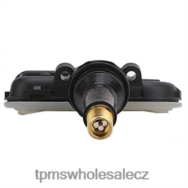 TPMS Czechia - tpms snímač tlaku v pneumatikách dodge/jeep 68157568aa DDHLR41371