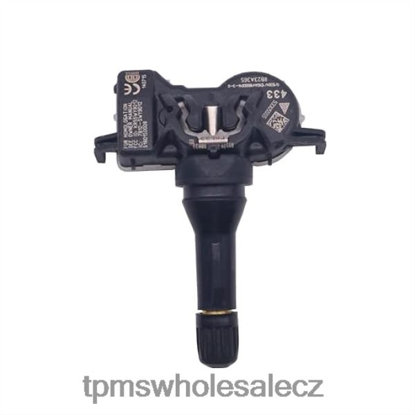 TPMS Czechia - tpms snímač tlaku v pneumatikách jeep 53305555 DDHLR41421