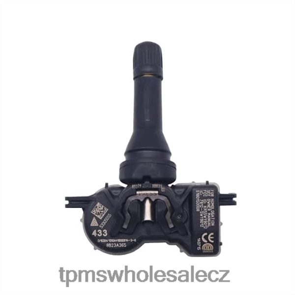 TPMS Czechia - tpms snímač tlaku v pneumatikách jeep 53305555 DDHLR41421