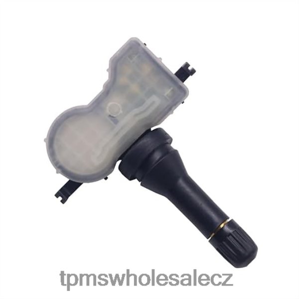 TPMS Czechia - tpms snímač tlaku v pneumatikách jeep 53305555 DDHLR41421