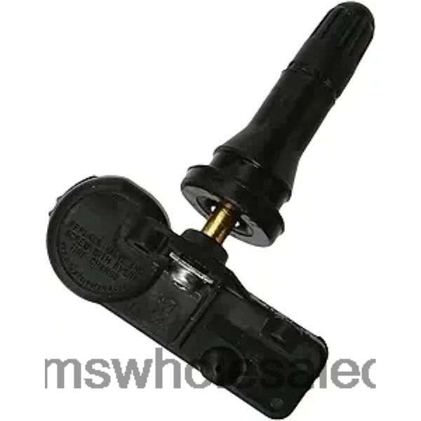 TPMS Czechia - tpms snímač tlaku v pneumatikách jeep 56029479ab DDHLR41381