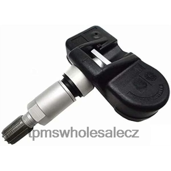 TPMS Praha - tpms snímač tlaku v pneumatikách dodge/jeep 56053036aa DDHLR41403