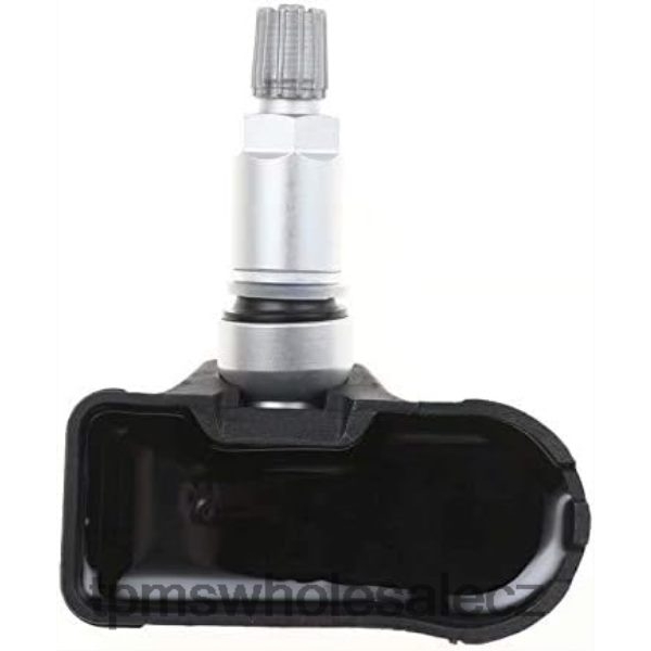 TPMS Praha - tpms snímač tlaku v pneumatikách dodge/jeep 56053036aa DDHLR41403