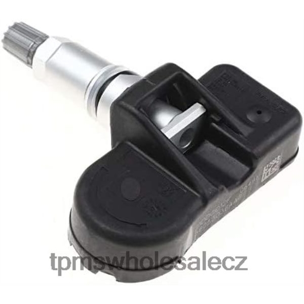 TPMS Praha - tpms snímač tlaku v pneumatikách dodge/jeep 56053036aa DDHLR41403