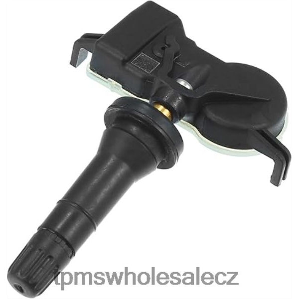 TPMS Snímač tlaku - tpms dodge snímač tlaku v pneumatikách 68193586aa DDHLR41426