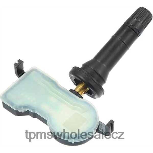 TPMS Snímač tlaku - tpms dodge snímač tlaku v pneumatikách 68193586aa DDHLR41426