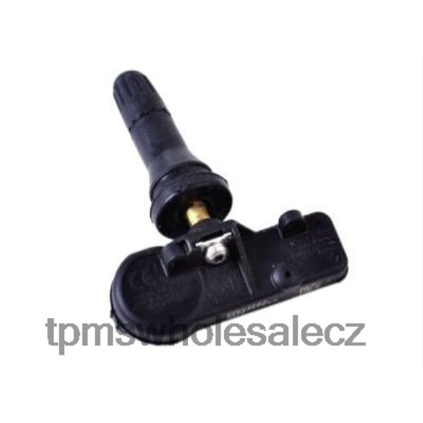 TPMS Snímač tlaku - tpms snímač tlaku v pneumatikách chrysler/dodge 56029398aa DDHLR41336