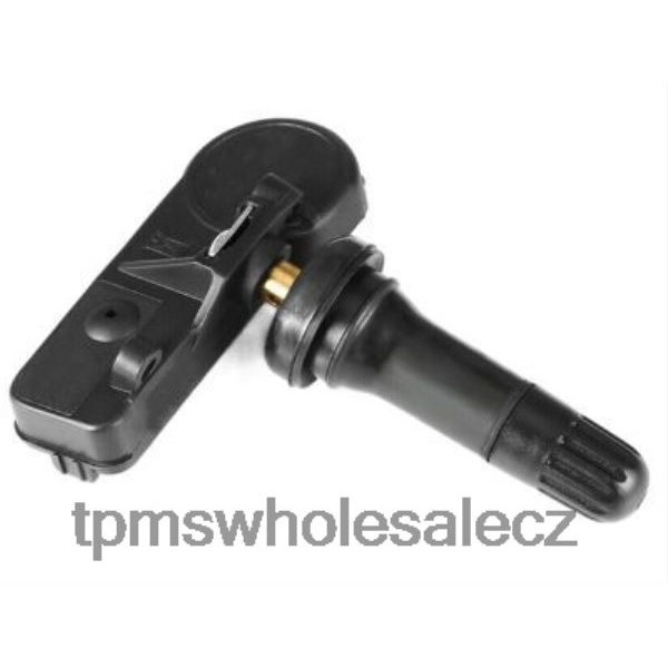 TPMS Snímač tlaku - tpms snímač tlaku v pneumatikách dodge/jeep 56029479aa DDHLR41366