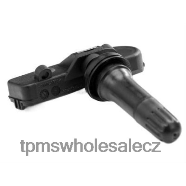 TPMS Snímač tlaku - tpms snímač tlaku v pneumatikách dodge/jeep 56029479aa DDHLR41366