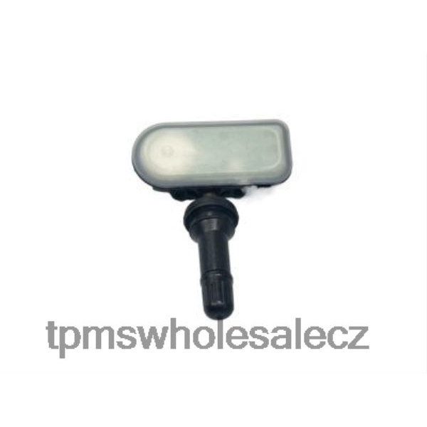 TPMS Snímač tlaku - tpms snímač tlaku v pneumatikách jeep 68324960aa DDHLR41406