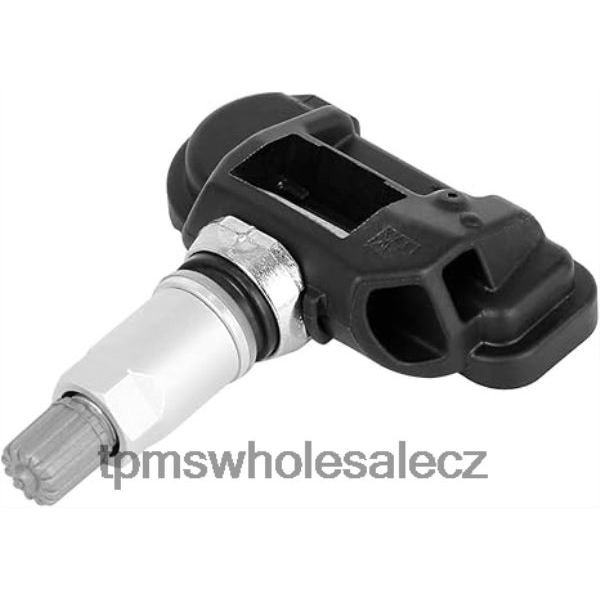 TPMS - Snímač tlaku v pneumatikách - snímač tlaku v pneumatikách tpms dodge 05154876aa DDHLR41397