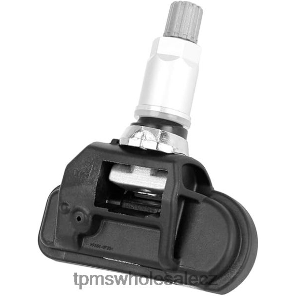 TPMS - Snímač tlaku v pneumatikách - snímač tlaku v pneumatikách tpms dodge 05154876aa DDHLR41397