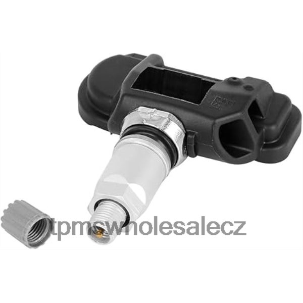 TPMS - Snímač tlaku v pneumatikách - snímač tlaku v pneumatikách tpms dodge 05154876aa DDHLR41397