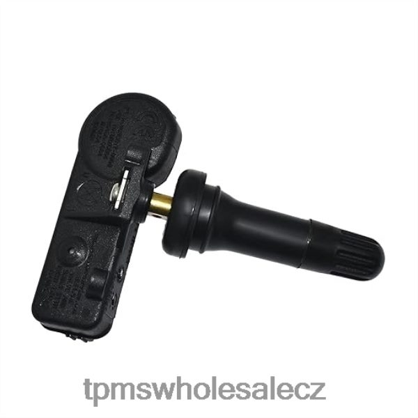 TPMS - Snímač tlaku v pneumatikách - snímač tlaku v pneumatikách tpms dodge 68293199aa DDHLR41437