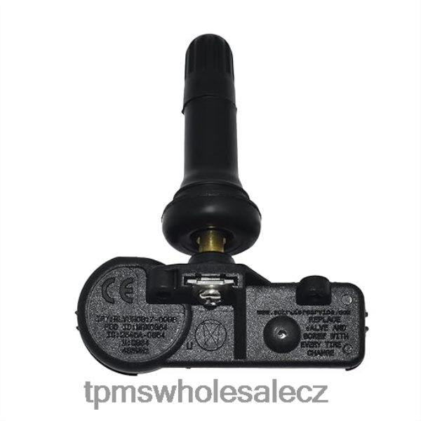 TPMS - Snímač tlaku v pneumatikách - snímač tlaku v pneumatikách tpms dodge 68293199aa DDHLR41437