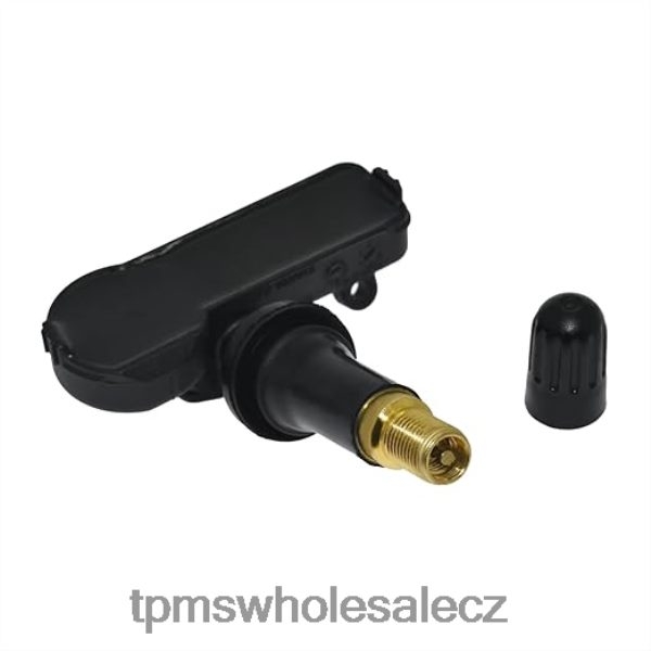 TPMS - Snímač tlaku v pneumatikách - snímač tlaku v pneumatikách tpms dodge 68293199aa DDHLR41437