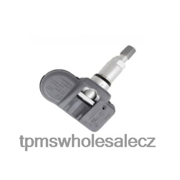 TPMS - Snímač tlaku v pneumatikách - tpms snímač tlaku v pneumatikách chrysler/dodge 56029400ae DDHLR41337