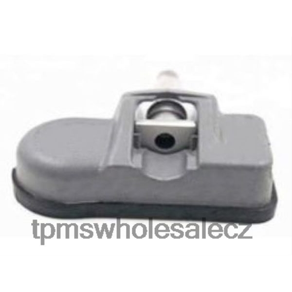 TPMS - Snímač tlaku v pneumatikách - tpms snímač tlaku v pneumatikách chrysler/dodge 56029400ae DDHLR41337