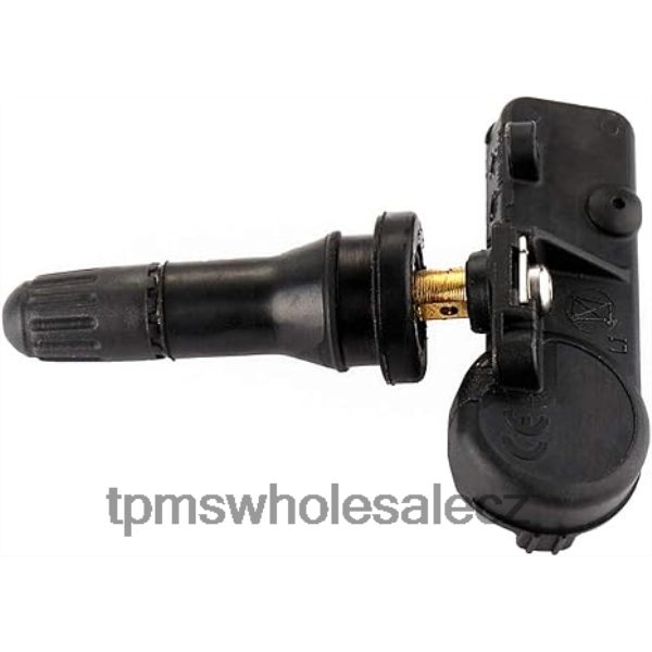 TPMS - Snímač tlaku v pneumatikách - tpms snímač tlaku v pneumatikách chrysler/dodge/jeep 56029398ab DDHLR41327