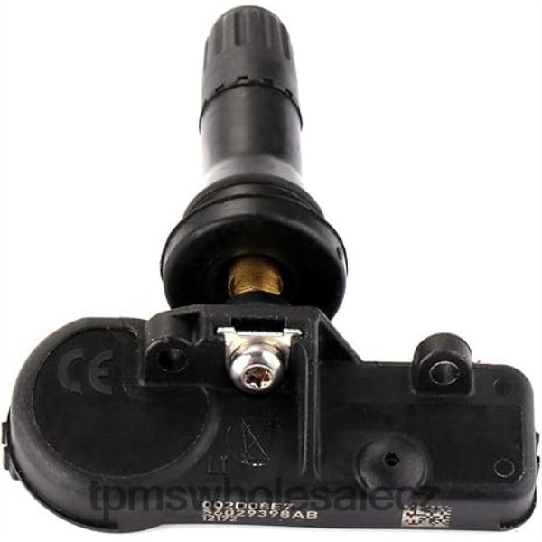 TPMS - Snímač tlaku v pneumatikách - tpms snímač tlaku v pneumatikách chrysler/dodge/jeep 56029398ab DDHLR41327