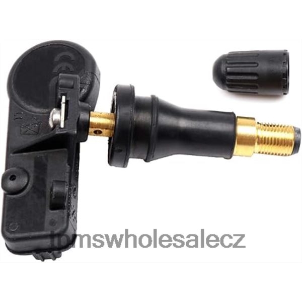 TPMS - Snímač tlaku v pneumatikách - tpms snímač tlaku v pneumatikách chrysler/dodge/jeep 56029398ab DDHLR41327