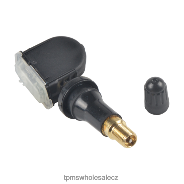 Snímač TPMS - tpms snímač tlaku v pneumatikách ford ev6t1a180cc DDHLR41435
