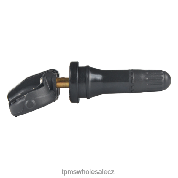 Snímač TPMS - tpms snímač tlaku v pneumatikách ford ev6t1a180cc DDHLR41435