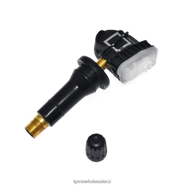 Snímač tlaku v pneumatikách Cena - tpms snímač tlaku v pneumatikách ford ev6t1a180cb DDHLR41349