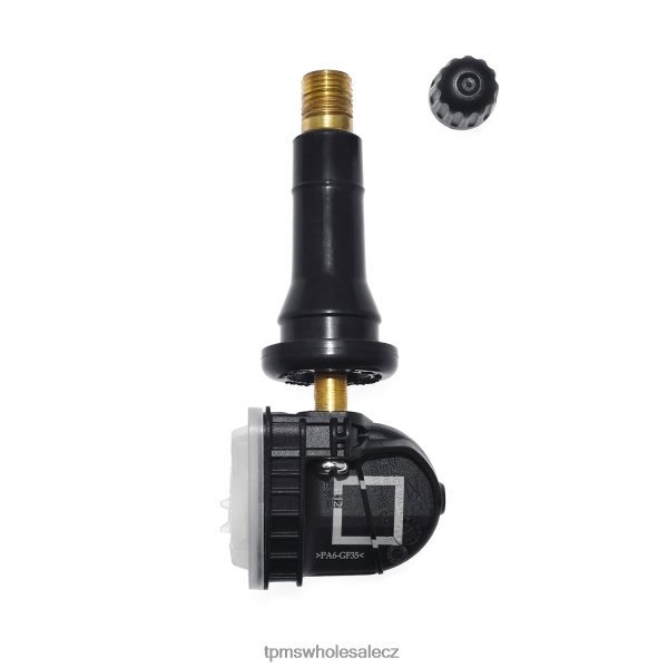 Snímač tlaku v pneumatikách Cena - tpms snímač tlaku v pneumatikách ford ev6t1a180cb DDHLR41349