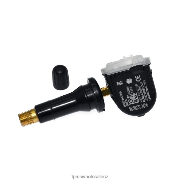 Snímač tlaku v pneumatikách Cena - tpms snímač tlaku v pneumatikách ford ev6t1a180cb DDHLR41349