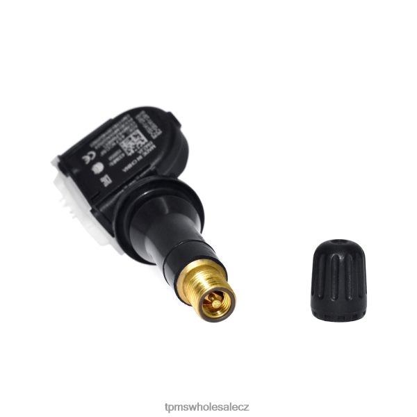 Snímač tlaku v pneumatikách Cena - tpms snímač tlaku v pneumatikách ford ev6t1a180cb DDHLR41349