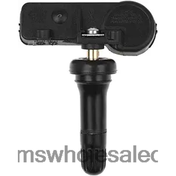 Snímač tlaku v pneumatikách Cena - tpms snímač tlaku v pneumatikách ford gl3t1a180ga DDHLR41409