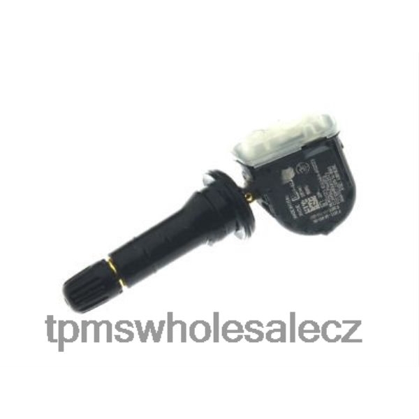 Snímač tlaku v pneumatikách Cena - tpms snímač tlaku v pneumatikách ford/lincoln f2gz1a189a DDHLR41339