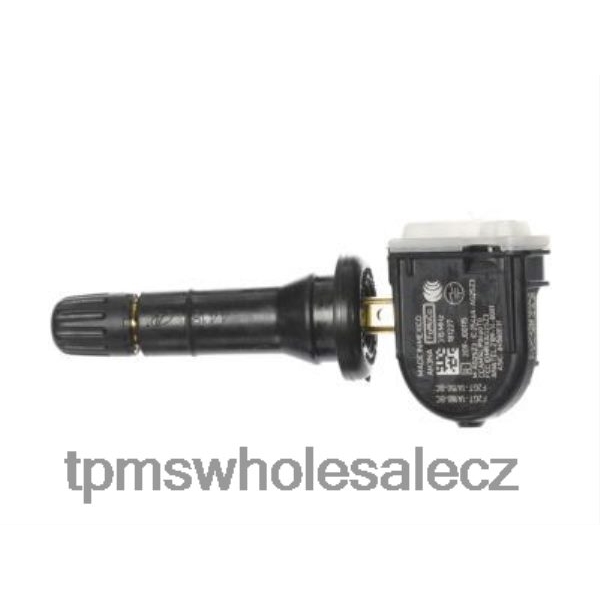 Snímač tlaku v pneumatikách Cena - tpms snímač tlaku v pneumatikách ford/lincoln f2gz1a189a DDHLR41339