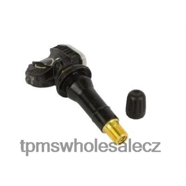 Snímač tlaku v pneumatikách Cena - tpms snímač tlaku v pneumatikách ford/lincoln f2gz1a189a DDHLR41339
