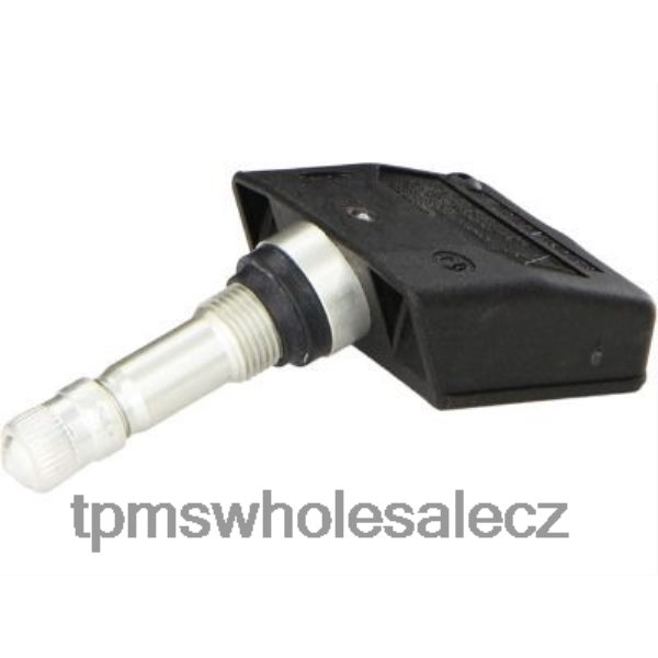 Snímač tlaku v pneumatikách - Senzor tlaku v pneu tpms lincoln 4l2z1a150ba DDHLR41398