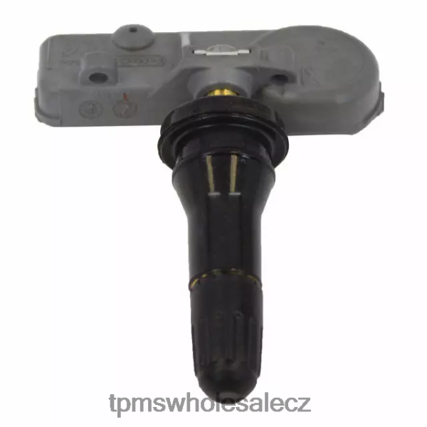 Systém monitorování tlaku v pneumatikách (TPMS) - tpms snímač tlaku v pneumatikách ford/lincoln bb5z1a189a DDHLR41330