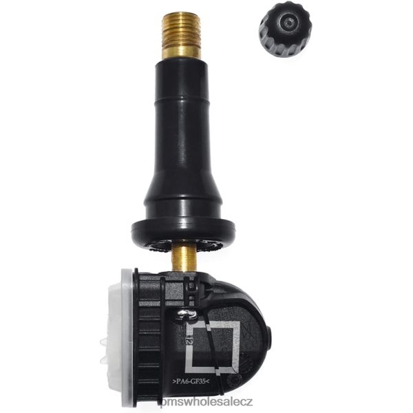 TPMS Czechia - tpms snímač tlaku v pneumatikách ford ev6t1a150cb DDHLR41361