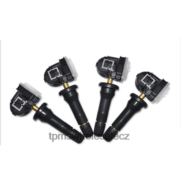 TPMS Czechia - tpms snímač tlaku v pneumatikách ford ev6t1a150cb DDHLR41361