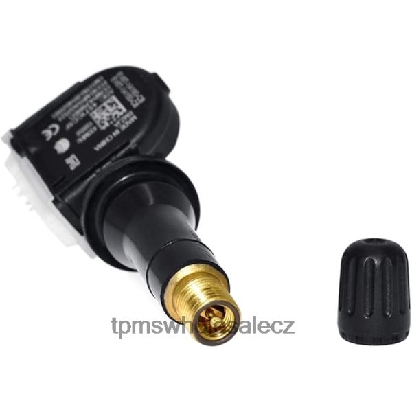 TPMS Czechia - tpms snímač tlaku v pneumatikách ford ev6t1a150cb DDHLR41361