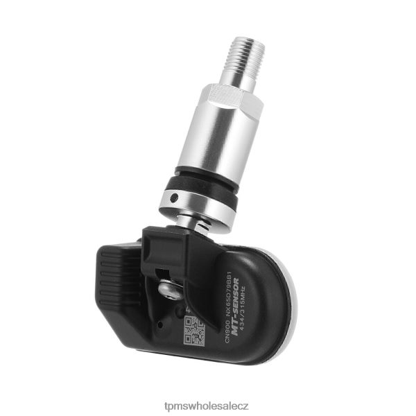 TPMS Praha - tpms snímač tlaku v pneumatikách ford de8t1a1180aa DDHLR41433