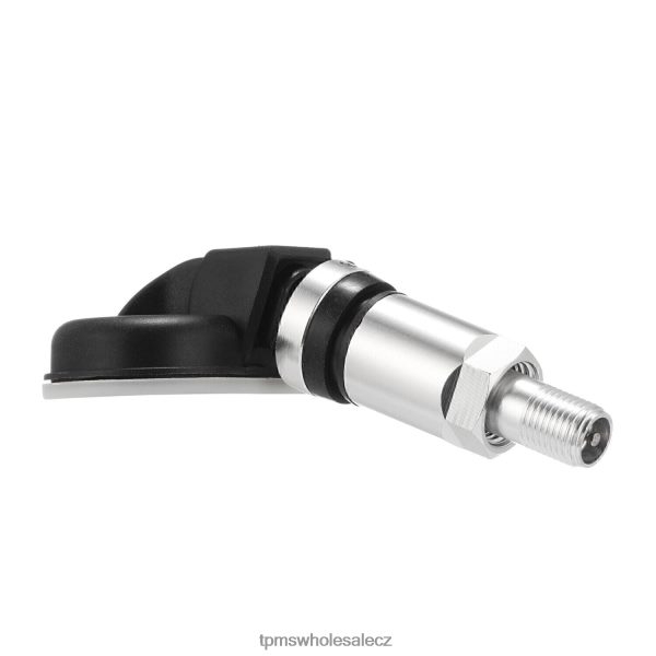 TPMS Praha - tpms snímač tlaku v pneumatikách ford de8t1a1180aa DDHLR41433