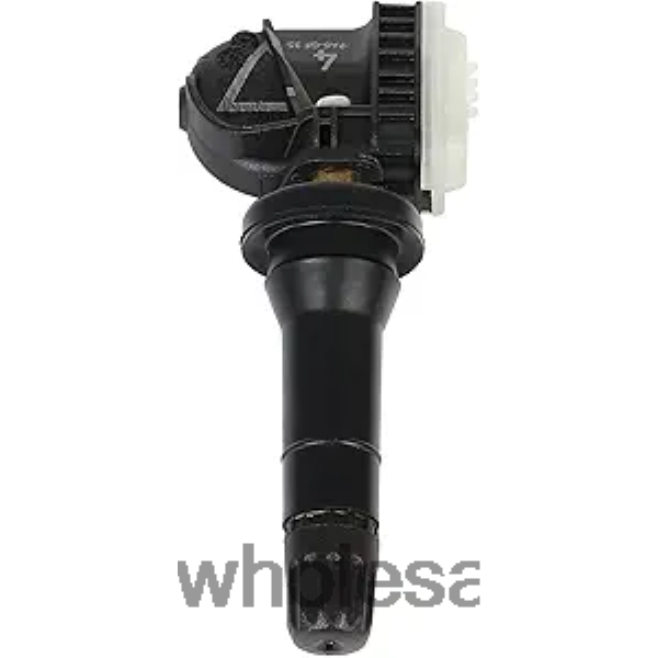 TPMS Praha - tpms snímač tlaku v pneumatikách ford/lincoln f2gz1a189b DDHLR41333