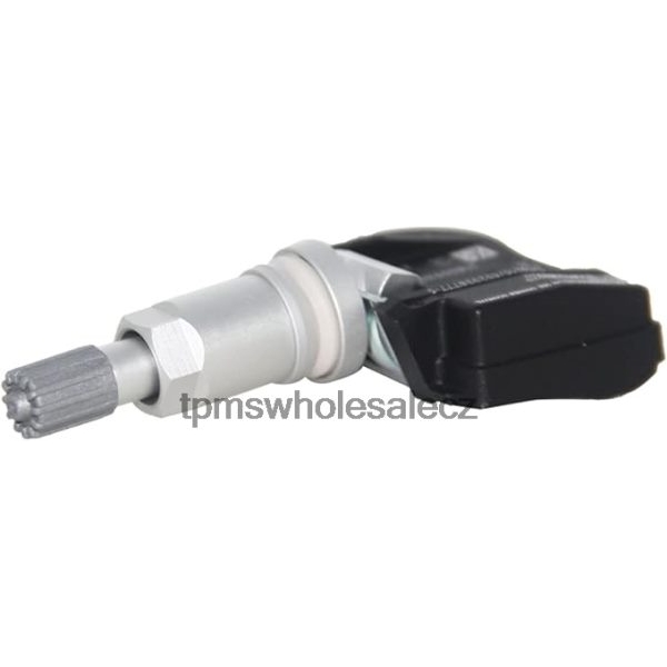 TPMS Sensor CZ - tpms snímač tlaku v pneu ford 6g921a159bb DDHLR41432