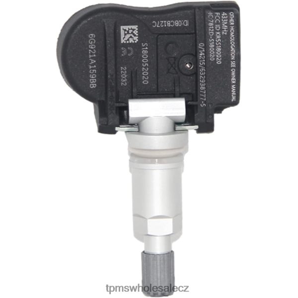 TPMS Sensor CZ - tpms snímač tlaku v pneu ford 6g921a159bb DDHLR41432