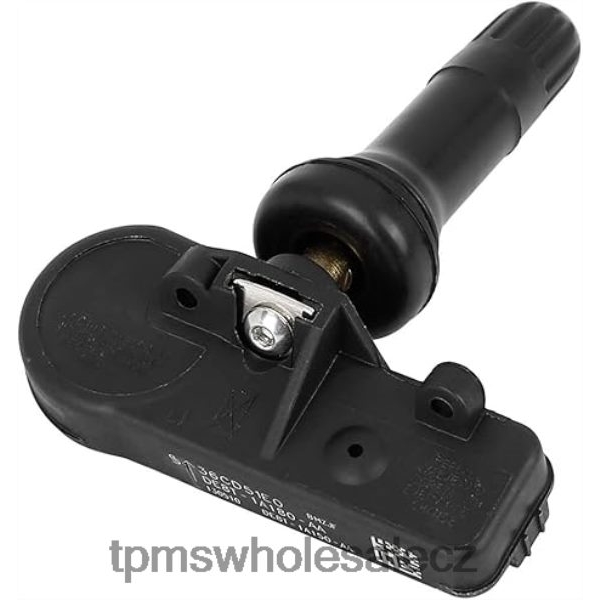 TPMS Senzor - tpms snímač tlaku v pneumatikách ford/lincoln de8t1a180aa DDHLR41324